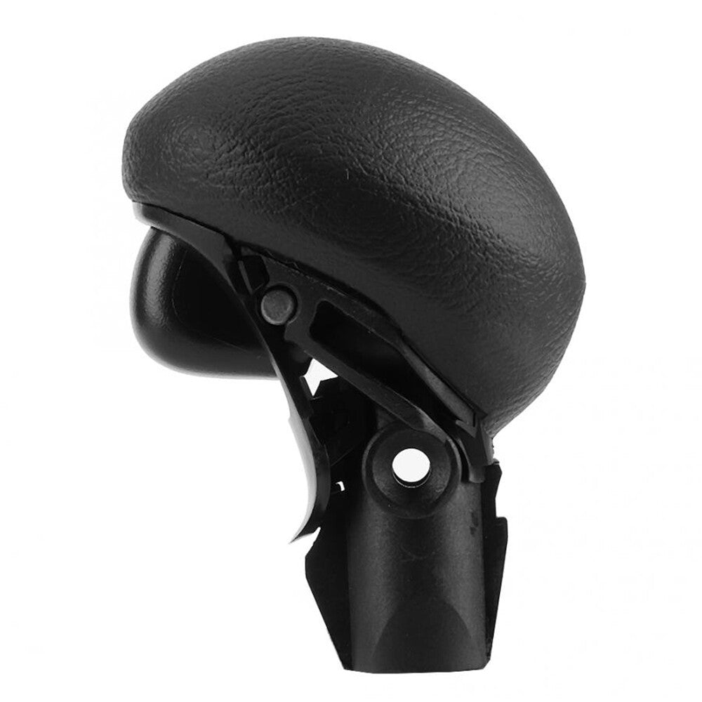 Automatic Gear Shift Lever Knob Replacement For 2006-2011 for Civic 54130-SNA-A81