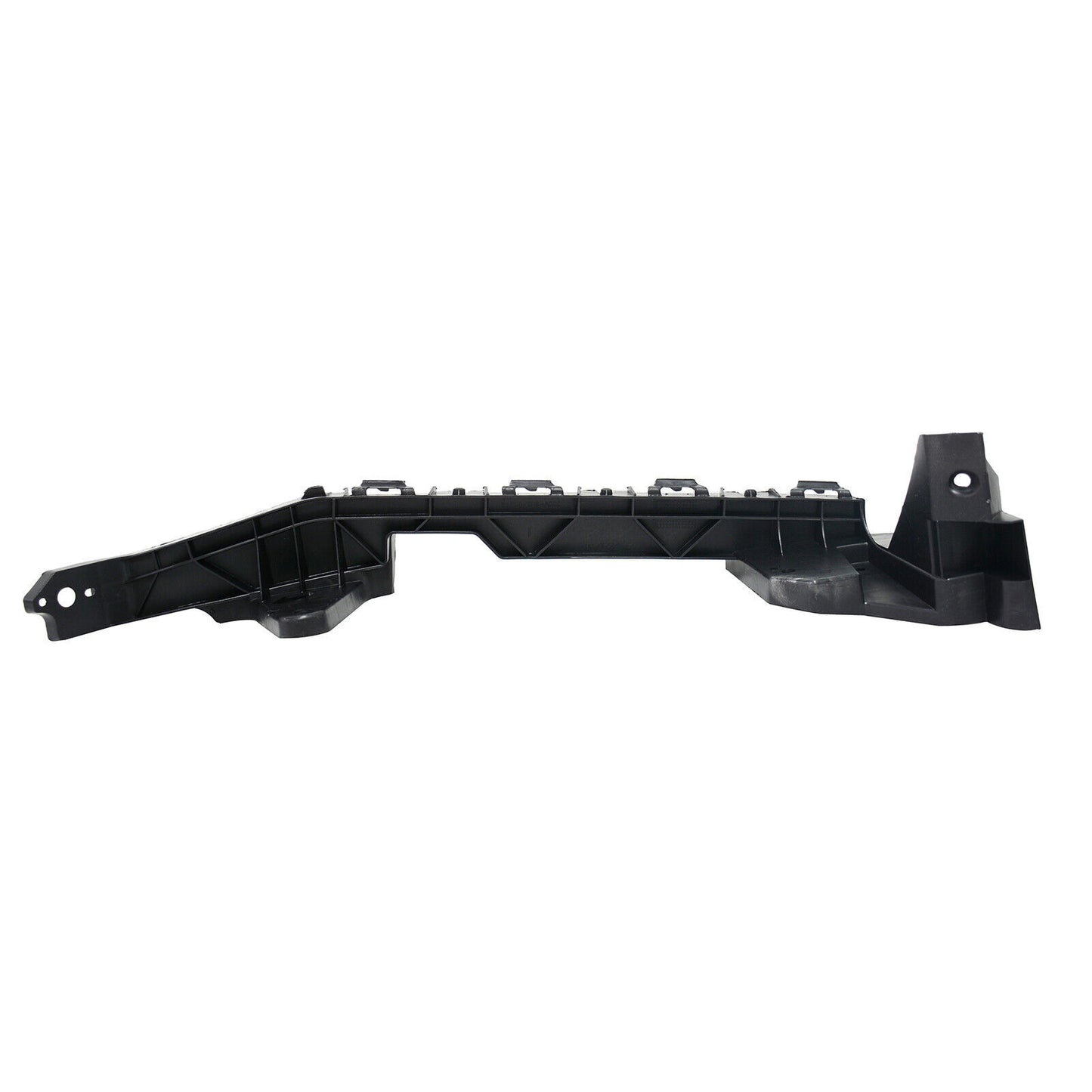 Headlight Lamp Bracket Mounting Support LH for Honda Accord Crosstour 2010-2012