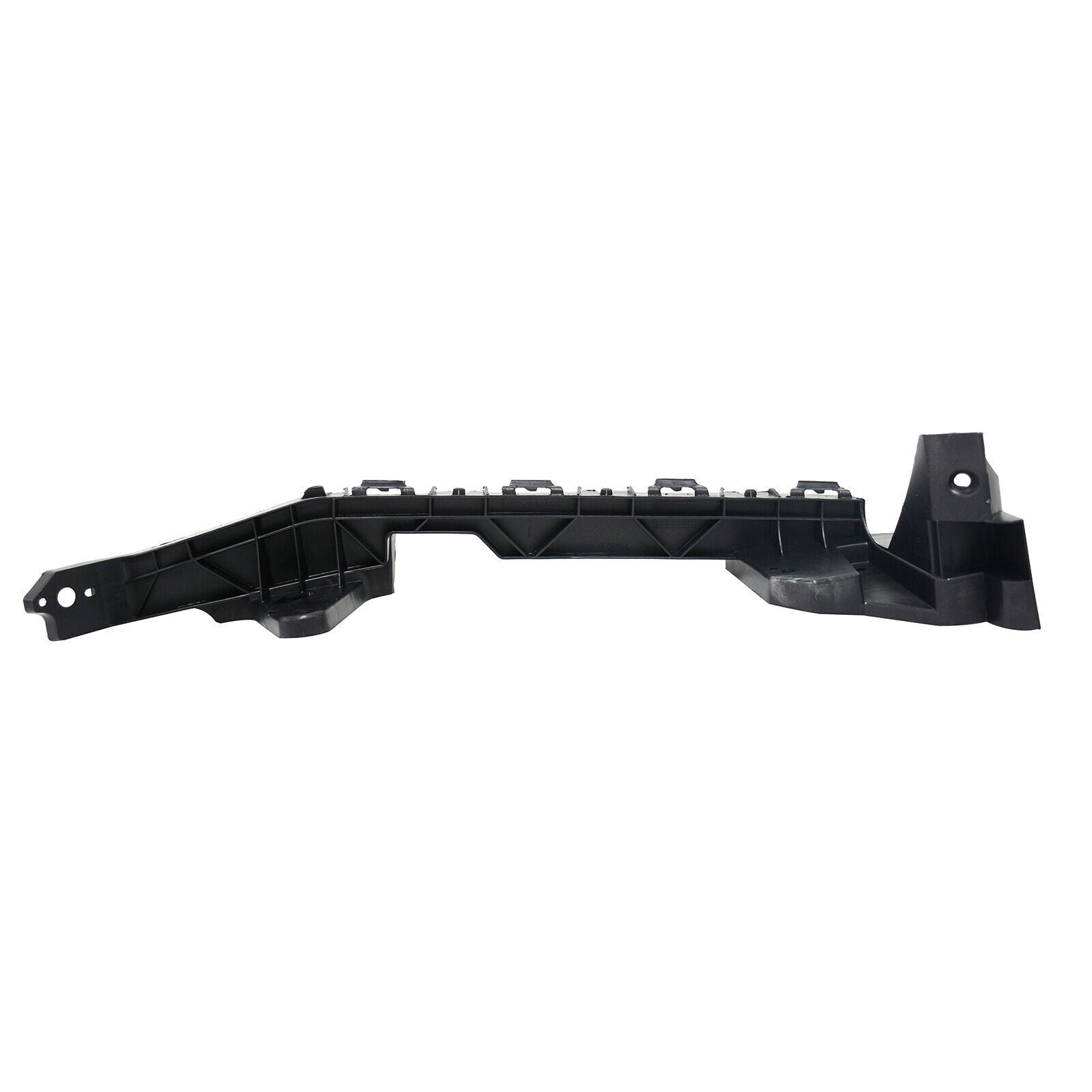 Headlight Lamp Bracket Mounting Support LH for Honda Accord Crosstour 2010-2012