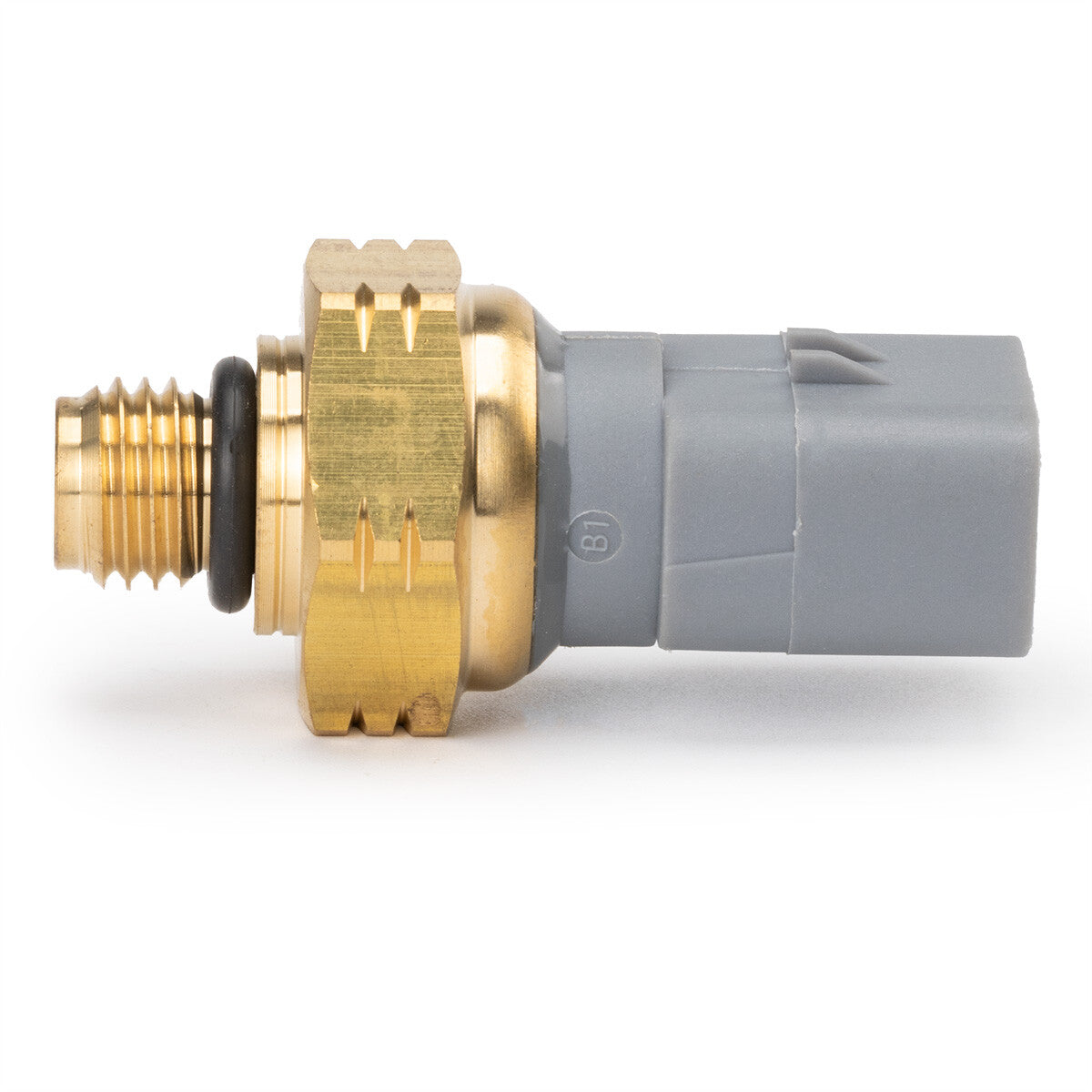 2.0T Oxygen Sensor Fit for VW Touareg for AUDI for A4 for A6 Q5 8W0906262G CYRB CVJA DBPA