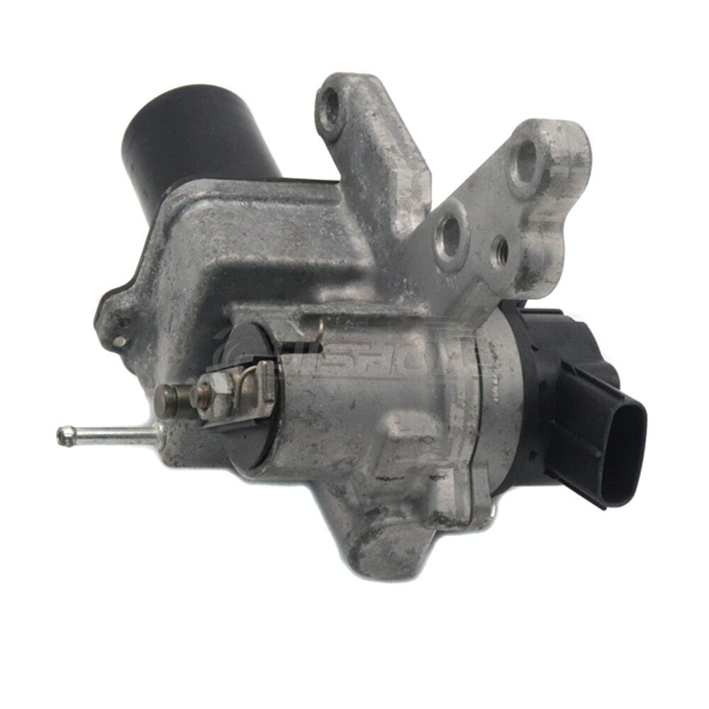 Suitable for Toyota 200 for Land Cruiser 1VD-FTV 17208-51011 Left-side RHV4 VB23 turbocharger