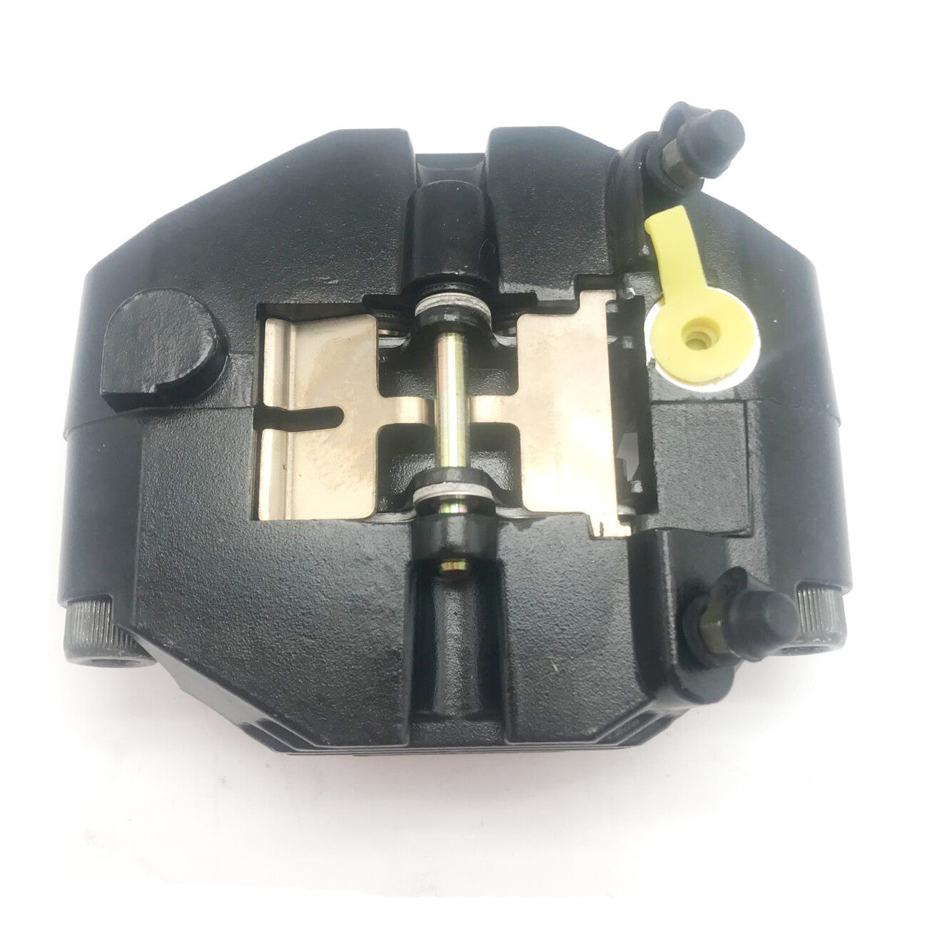 Rear Brake Caliper CFMOTO CF MOTO CF500 625 800 X5 X6 X8 ATV 9010-080500
