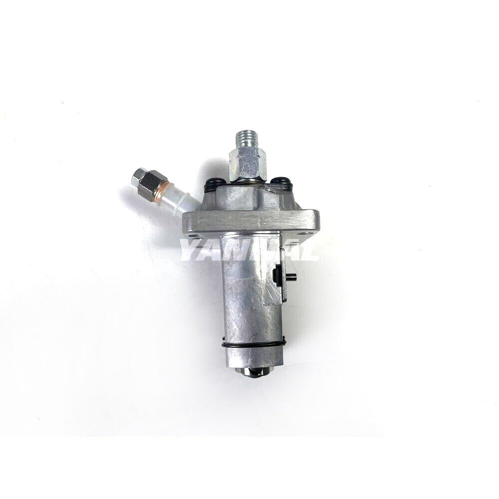new Z482 fuel injection pump 16001-51012 1600151012, suitable for Kubota.