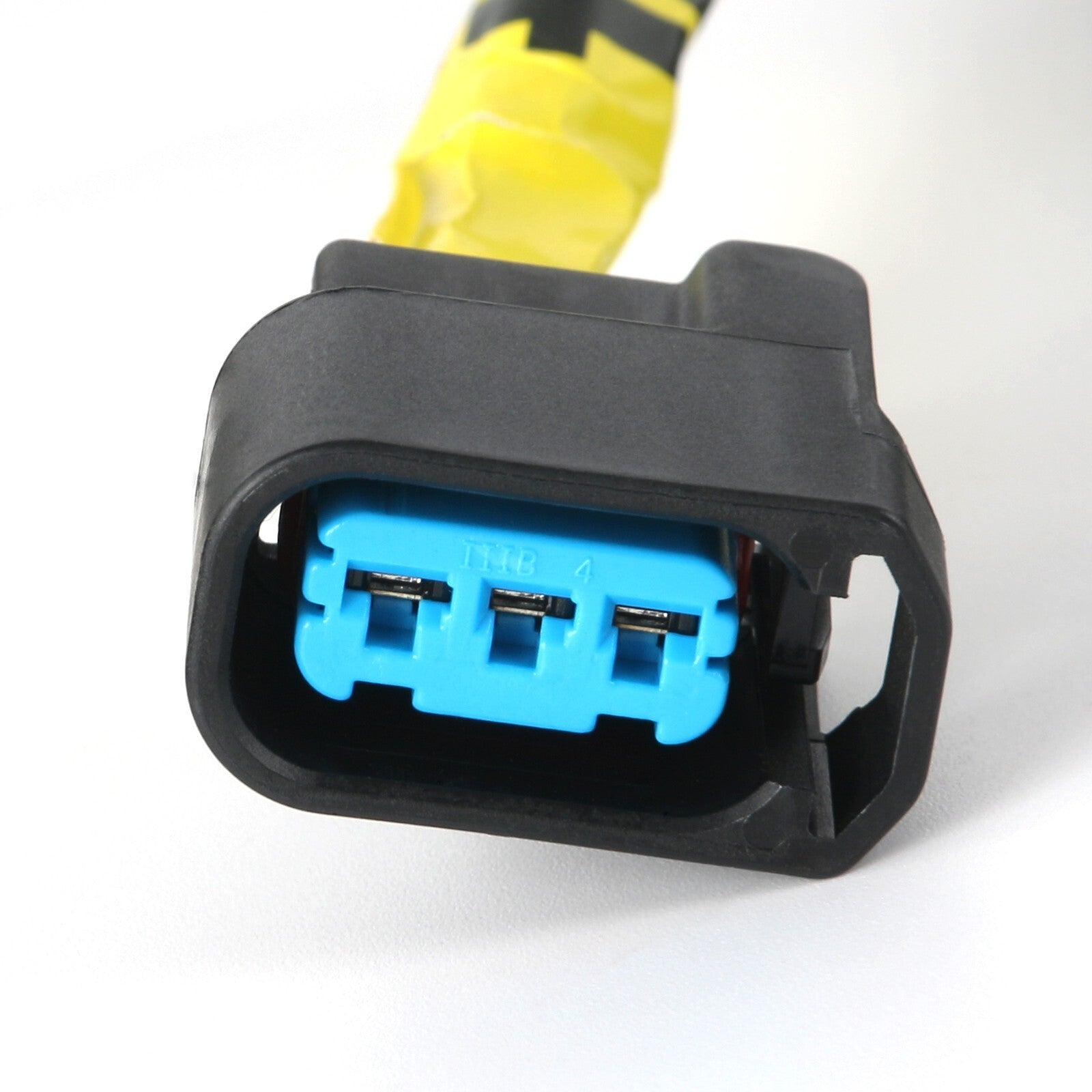 K-Series K20 K24 Hidden Engine Seatbelt for Honda for Acura K-Swap Integra CRX EK EG