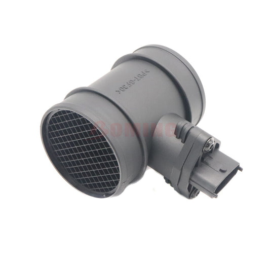 Downstream oxygen sensor 39351-2U001 is suitable for Kia Ceed Sportage and for Hyundai for Tucson .