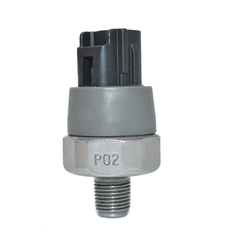 NEW Oil Pressure Sensor Switch for Toyota 4RUNNER for Lexus for Scion for SUBARU 83530-60020