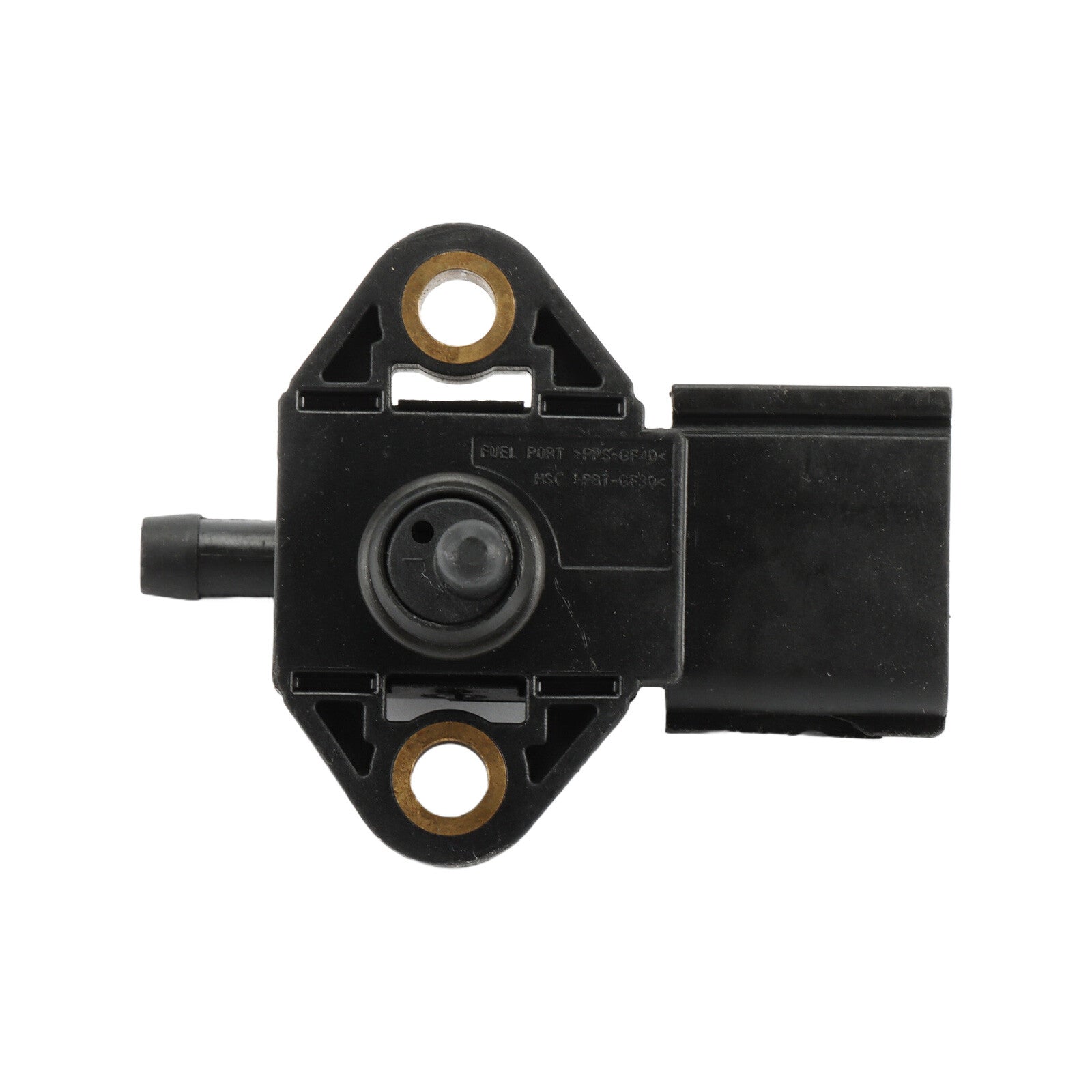 5C3Z-9G756-AD Fuel Rail Injector Pressure Sensor for Lincoln for Ford F-150 F-250