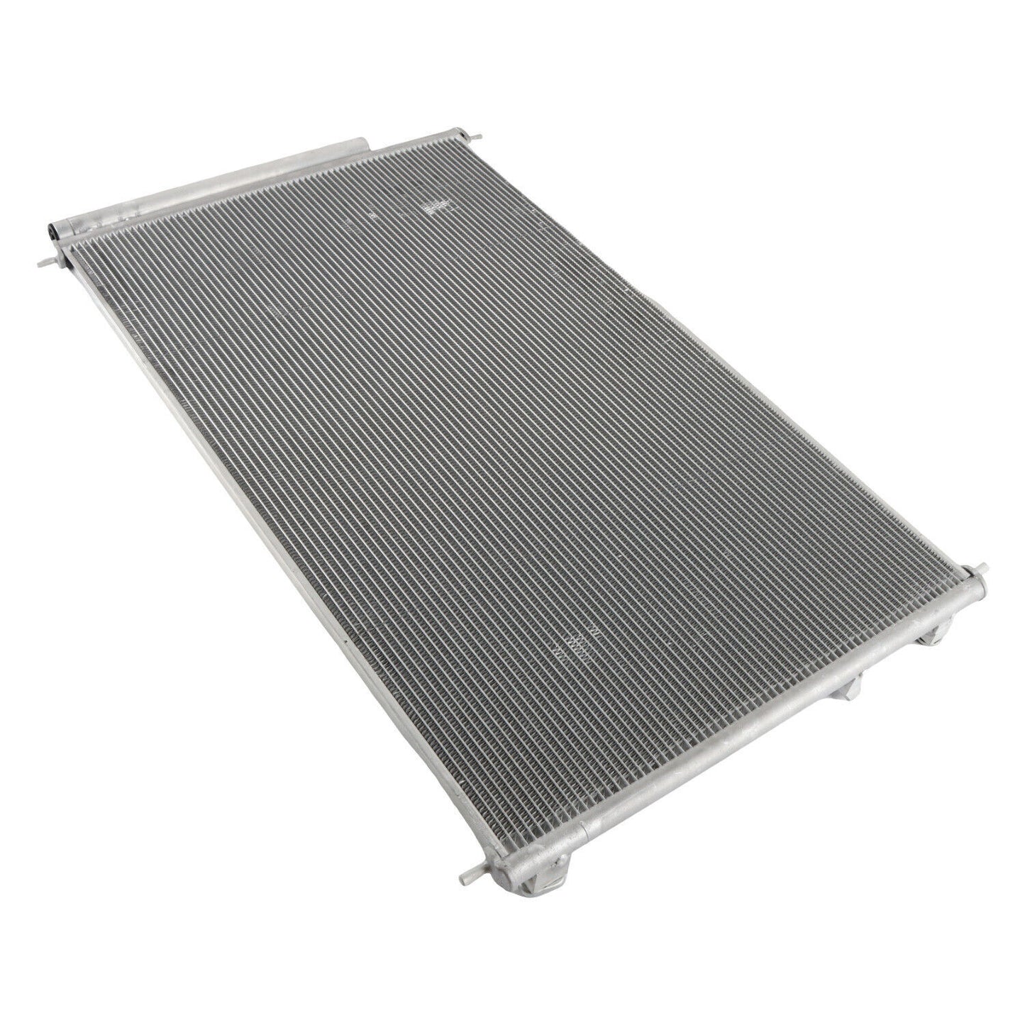 for Honda Odyssey 2011-2017 AC Condenser Aluminium 3892