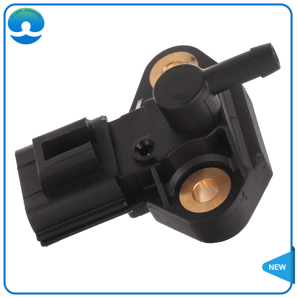 MAP Manifold Absolute Pressure Sensor for 2005-2013 for Ford E-150 E-250 261230093