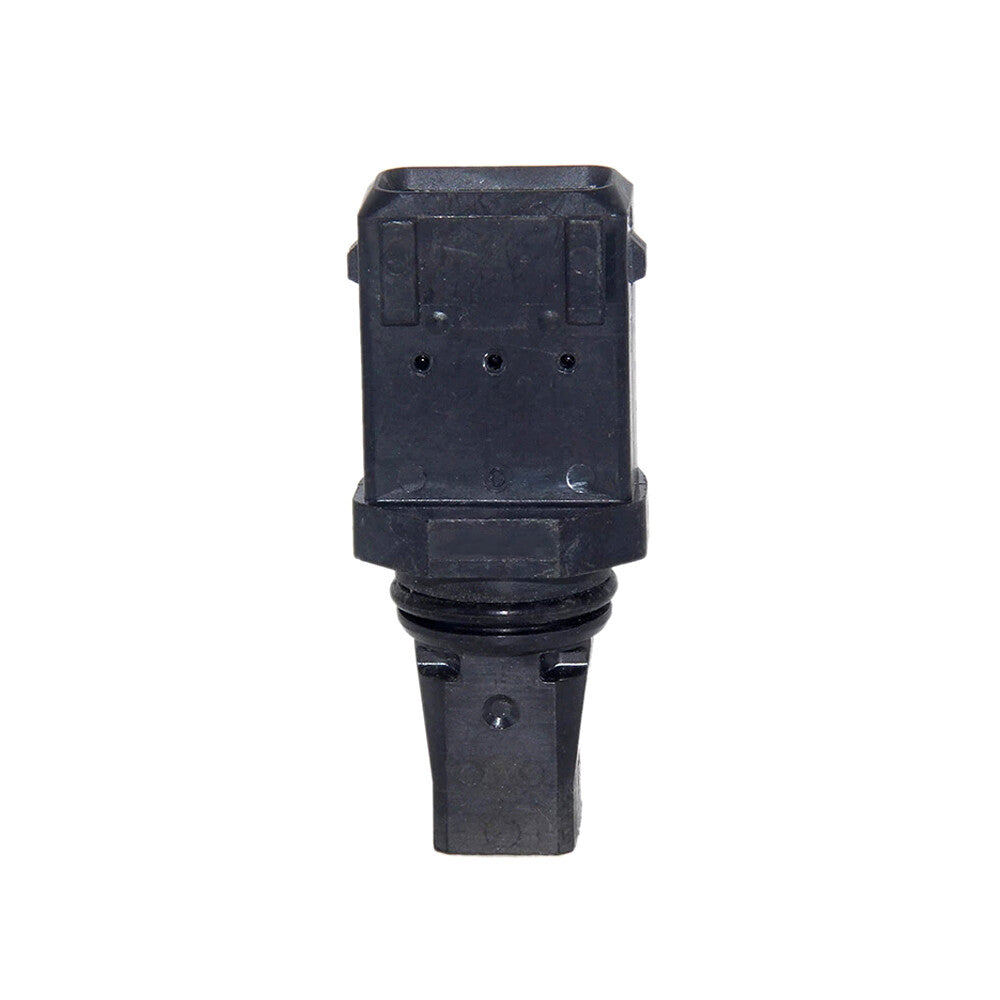 3 Pins Vehicle Speed Sensor Black for Mitsubishi Montero 2001 - 2004