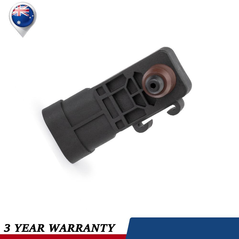 O2 oxygen sensor suitable for Audi for A6 Quattro for A4 Quattro for A6 for A4 Q7 234-4414 06E906265P