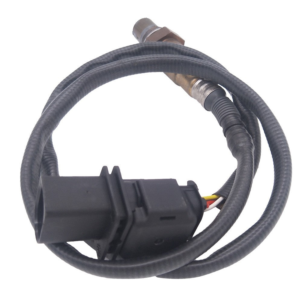 11787589139 Wideband Front Lambda Oxygen Sensor for BMW X3 528i 2.0L 3.0L 10-13