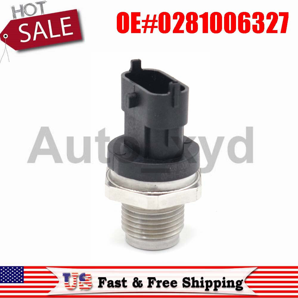 4pcs Oxygen O2 Sensor o2 12 For 2016 for Lincoln MKS V6 3.5L Upstream+Downstream
