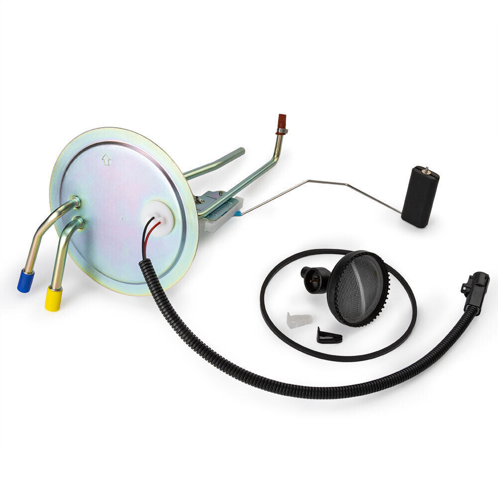 5C3Z-9275-BA for ford F250 F350 Super Duty 6.0L 03-07 Fuel Sending Unit Sender