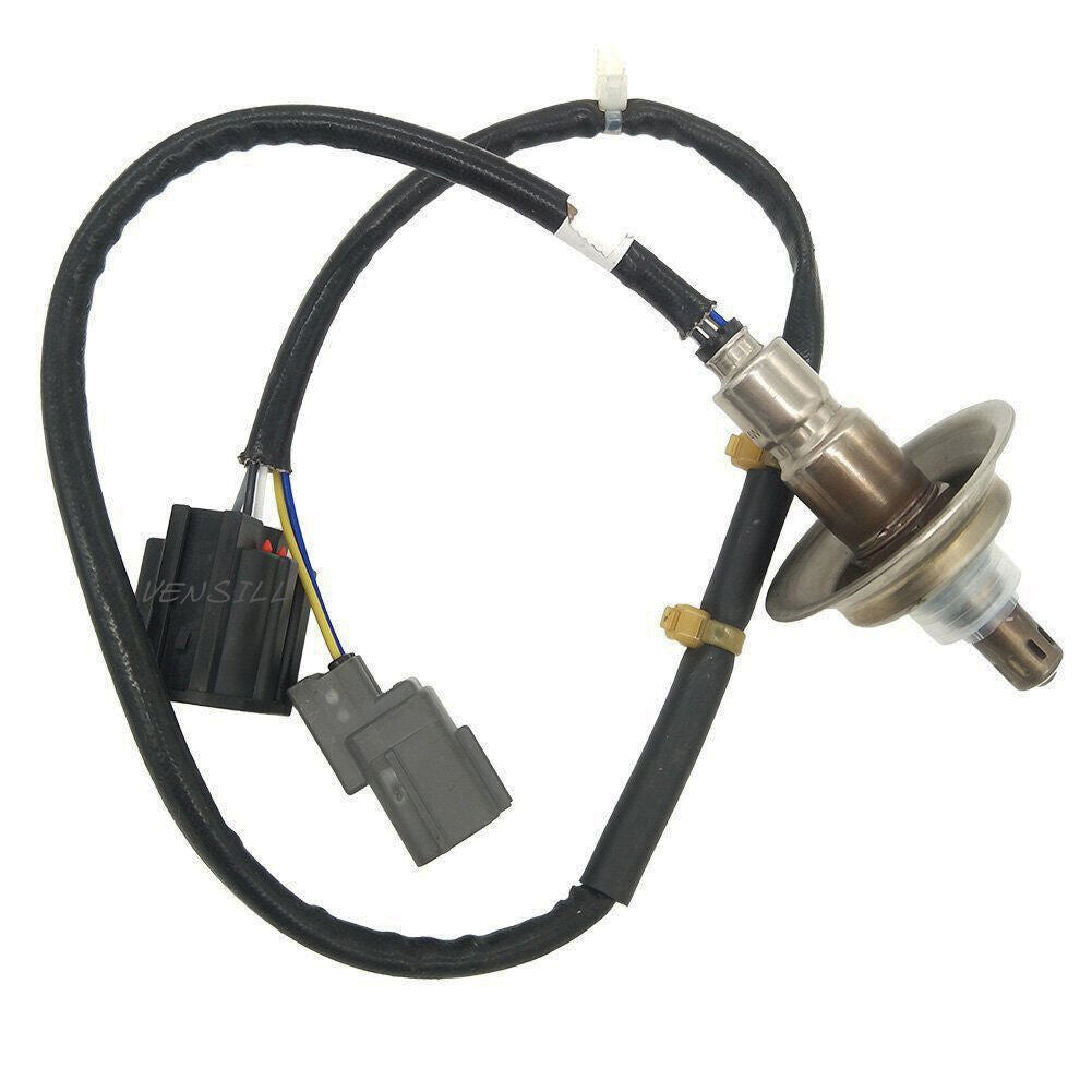 Upstream Air Fuel Ratio Oxygen Sensor L3CE-18-8G1 for 2010-2013 for Mazda 3 2.3L-L4