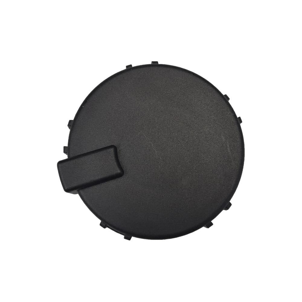 11128508570 Crankcase Breathing Diaphragm suitable for BMW N47 X1 X3 E60 E61 E81 E82