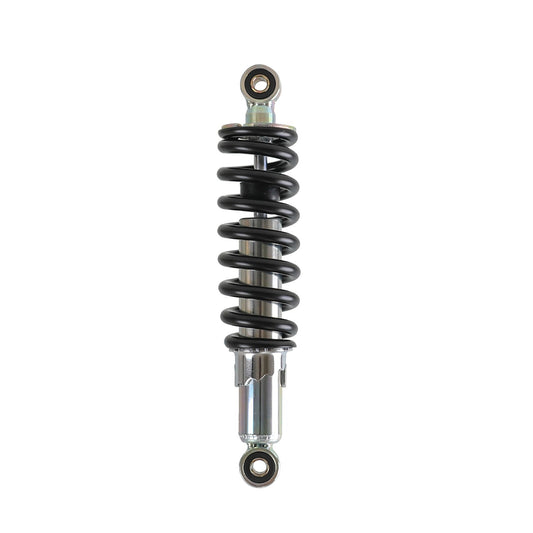 800 lbs 280 mm rear shock absorber suitable for off-road vehicles, ATVs, UTVs, Dirt Pit bikes