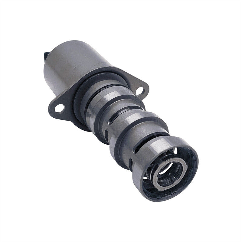 New Piston Cooling Control Valve Set for Volvo D13 Thermostat 23871486 23871480