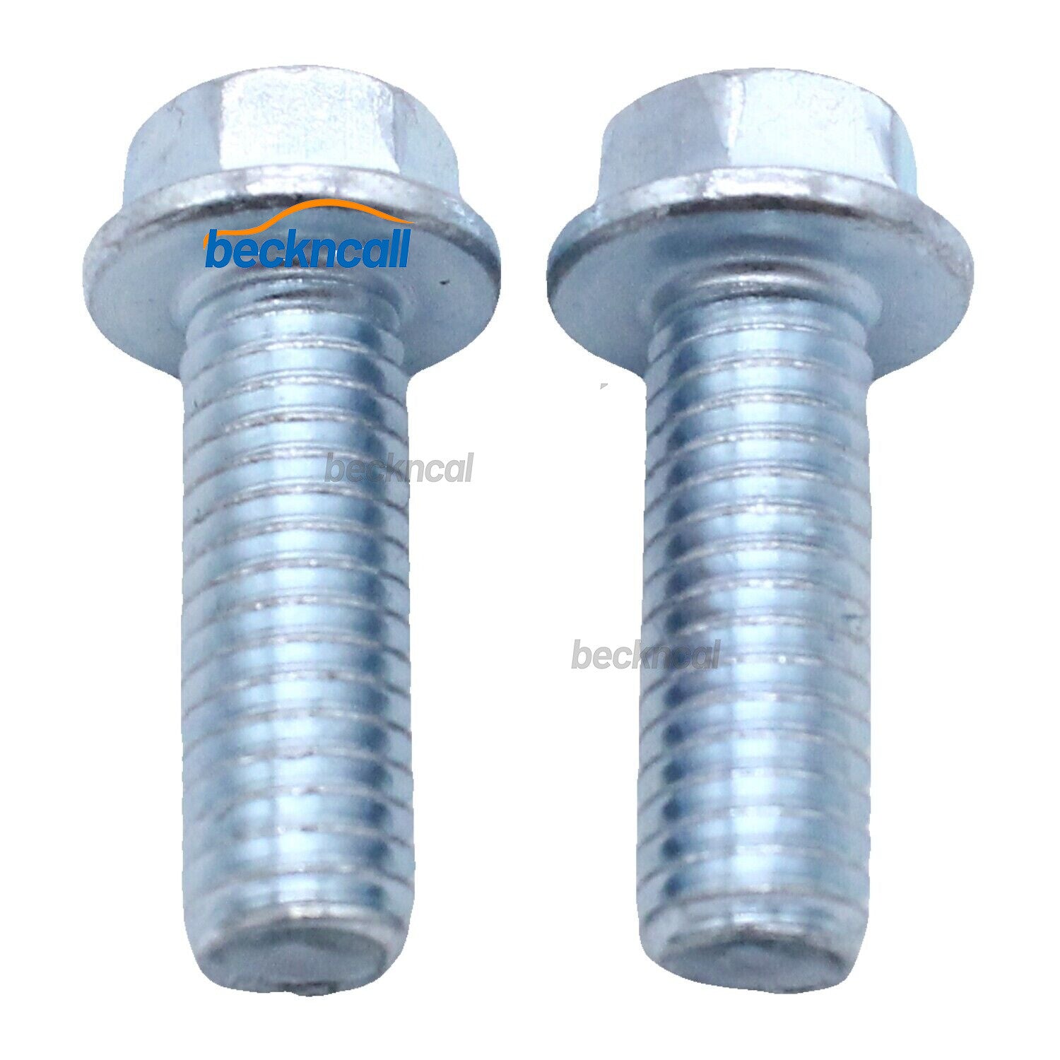 LS Chrome Aluminum Straight Water Neck Thermostat Housing 160 Degree LS2 LS3 6.0