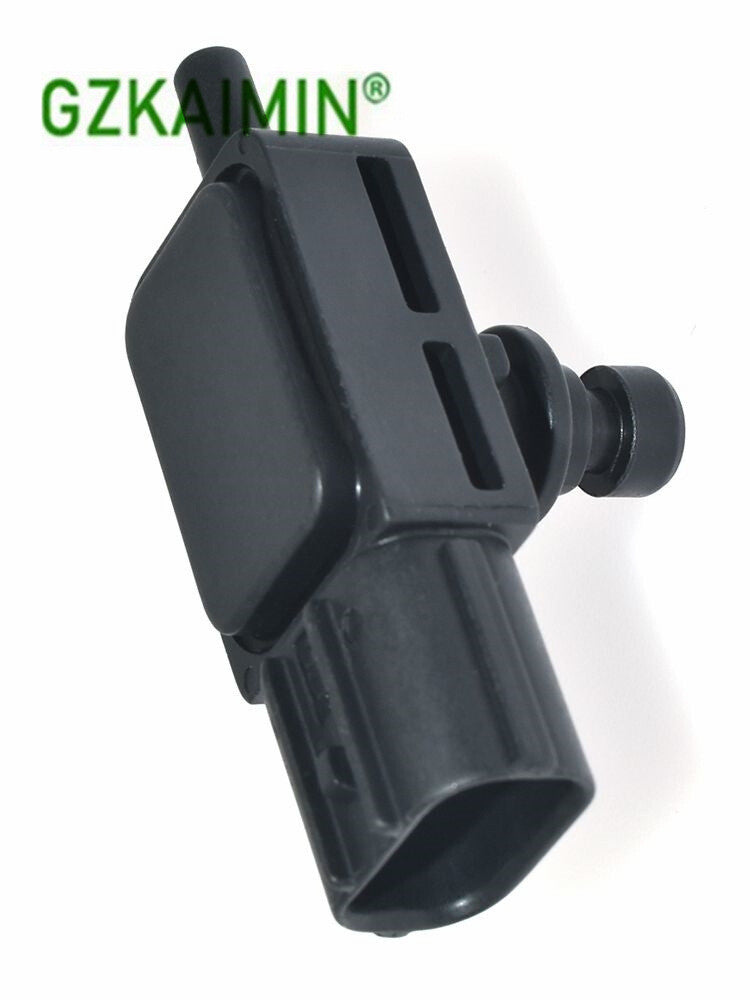 Fuel Tank Pressure Sensor 37940SDAA01 for Honda Accord Element for Acura 4995000300