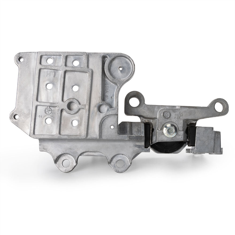 11220-ET01A Automatic CVT Transmission Left Replacement Part for Nissan Sentra