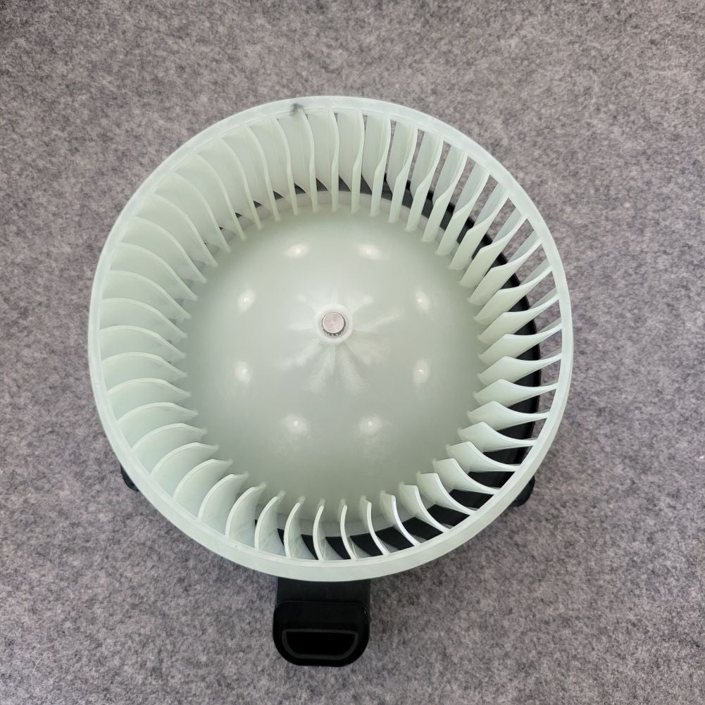 Blower Motor for Toyota Tundra 2007-2021