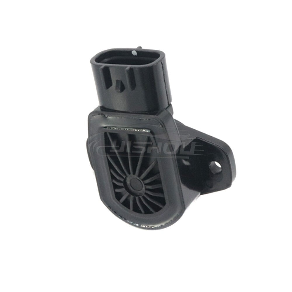 36532-P2P-A01 For 1998 1999 2000 for Honda for Civic L4 1.6 New Oxygen Sensor Downstream