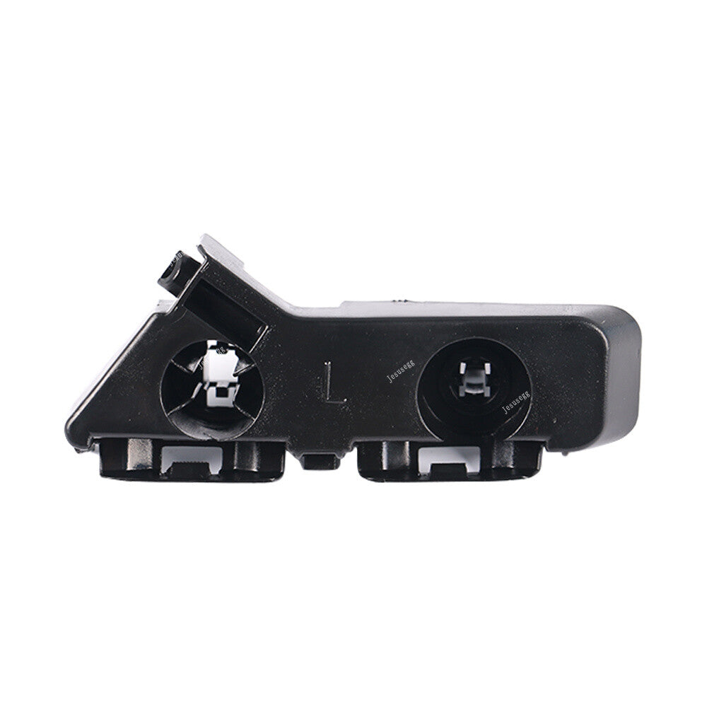 1Pcs LH Side Bumper Fascia Cover Support Bracket Fits 2011-2014 for Dodge for Charger