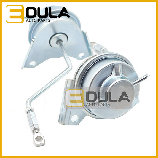TF035 Turbocharger wastegate fits for Mitsubishi Pajero Shogun L200 49135-02652
