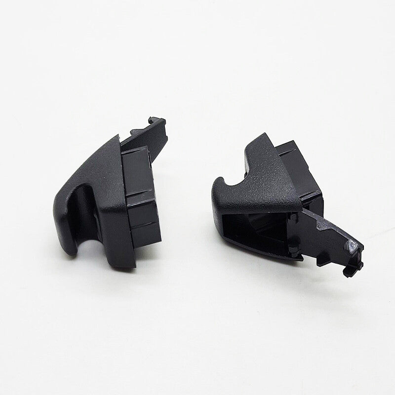 20-piece pack of nylon luggage compartment clips, suitable for Toyota 9046706175