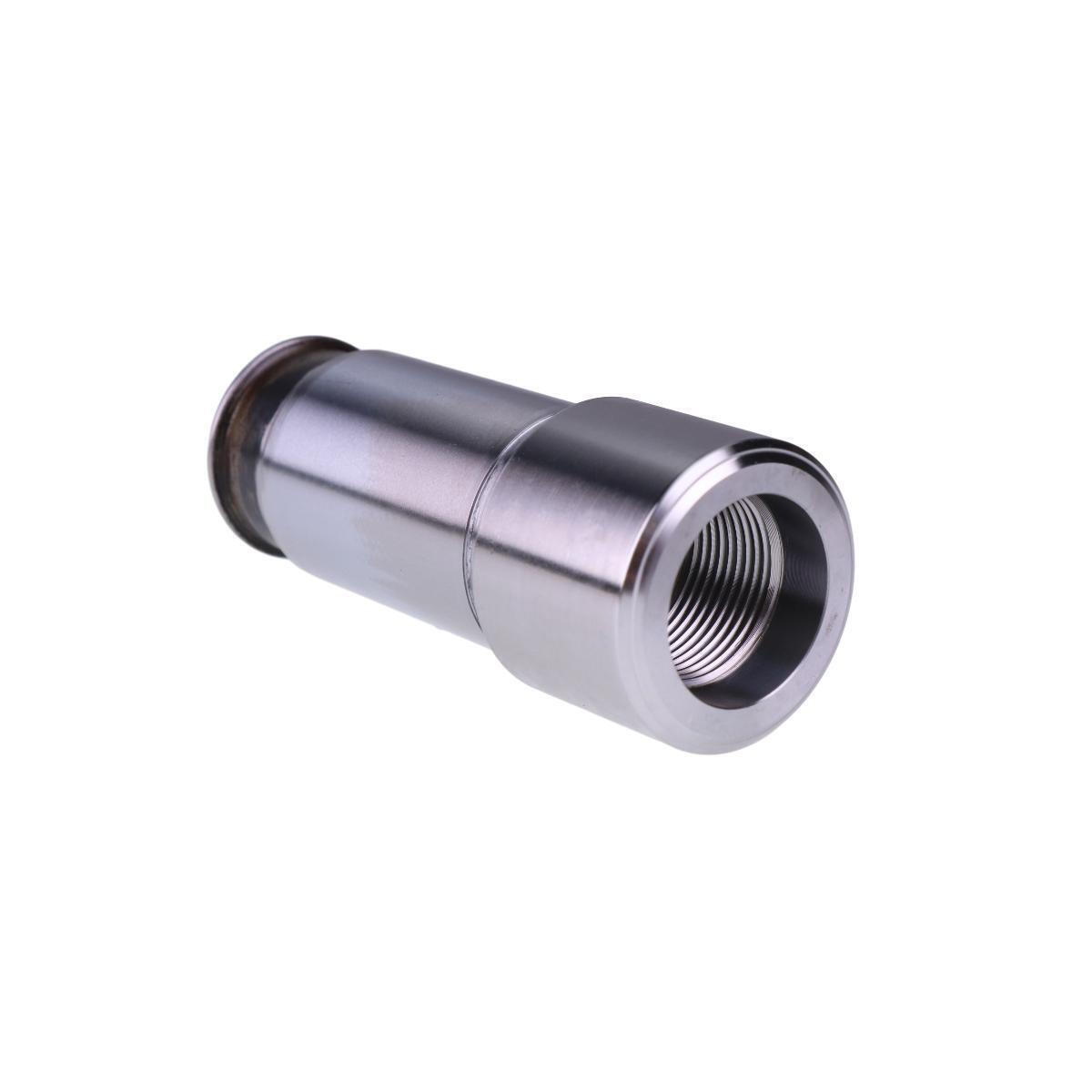 Shaft Sleeve 420947573 For Seadoo BRP Spark Shaft end GTI GTS 90 900 HO Ace 2-Up
