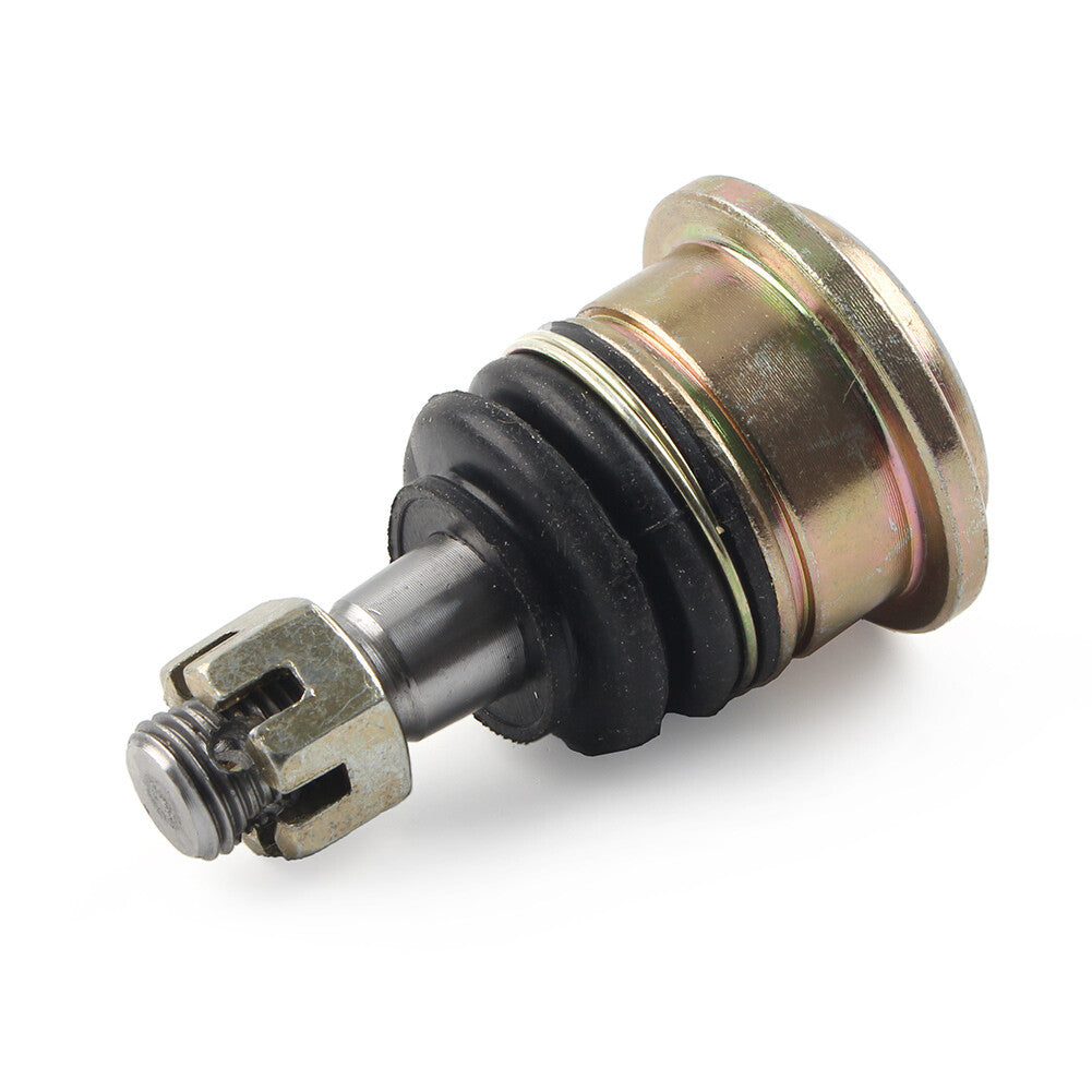 M12 32X10mm Ball joint Fit 50cc 70cc 90cc 110cc 125cc Quad Dirt Bike ATV Go Kart
