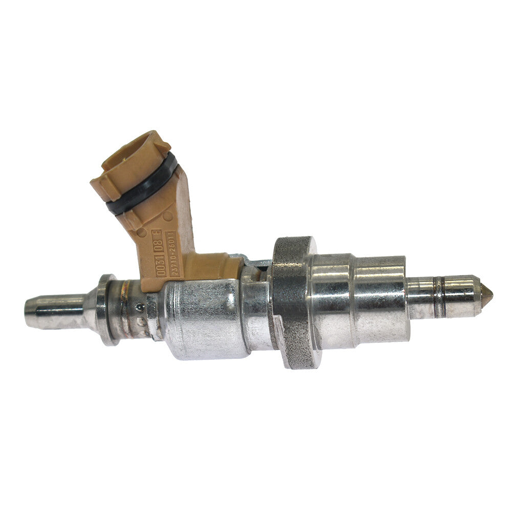 Fuel Injector Nozzle for Lexus for Toyota Auris Avensis 23710-26011