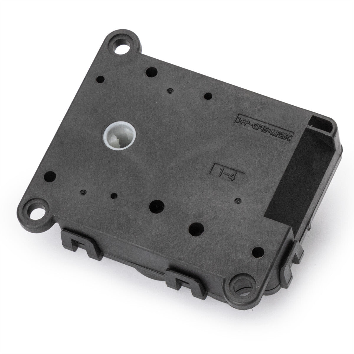 Actuator Mode for KIA Sorento 2006-2009 Borrego Mohave 972223E060 97222-3E060