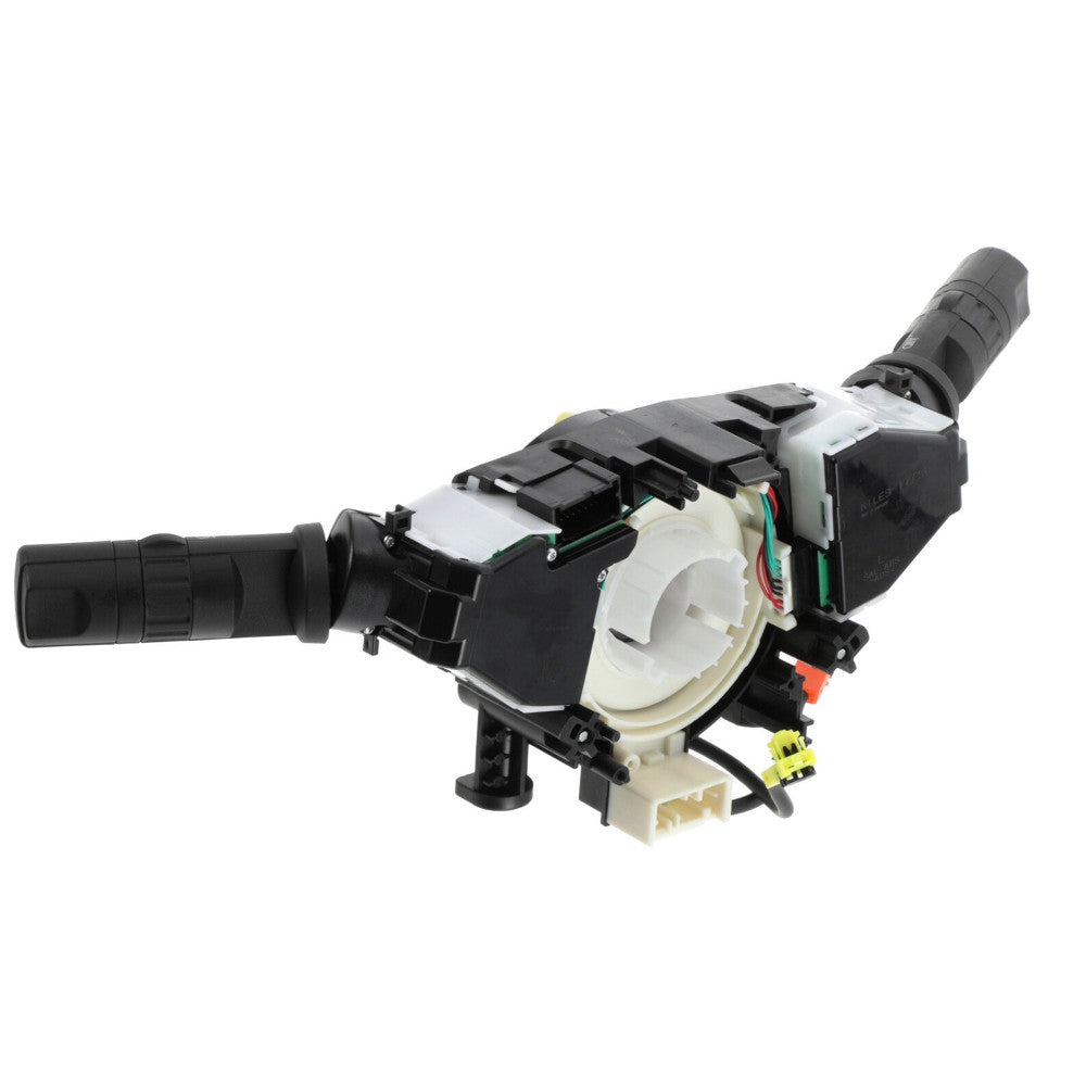 Suitable for Japanese-made multi-function combination switches with clock spring 25560-9CH3D