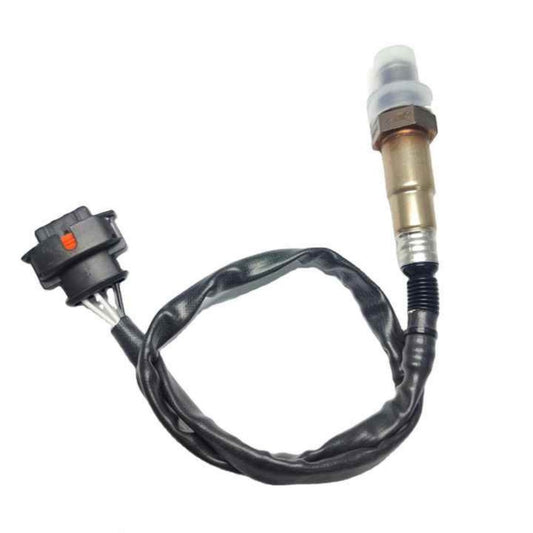 4921728 Engine Differential Pressure Sensor Fits For ISX 104990-1200