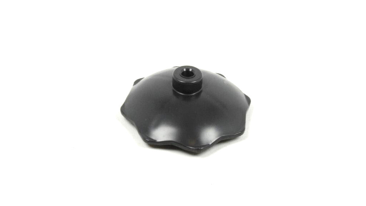 Spare tire washing machine for Challenger 300 charger Magnum 52059160AA