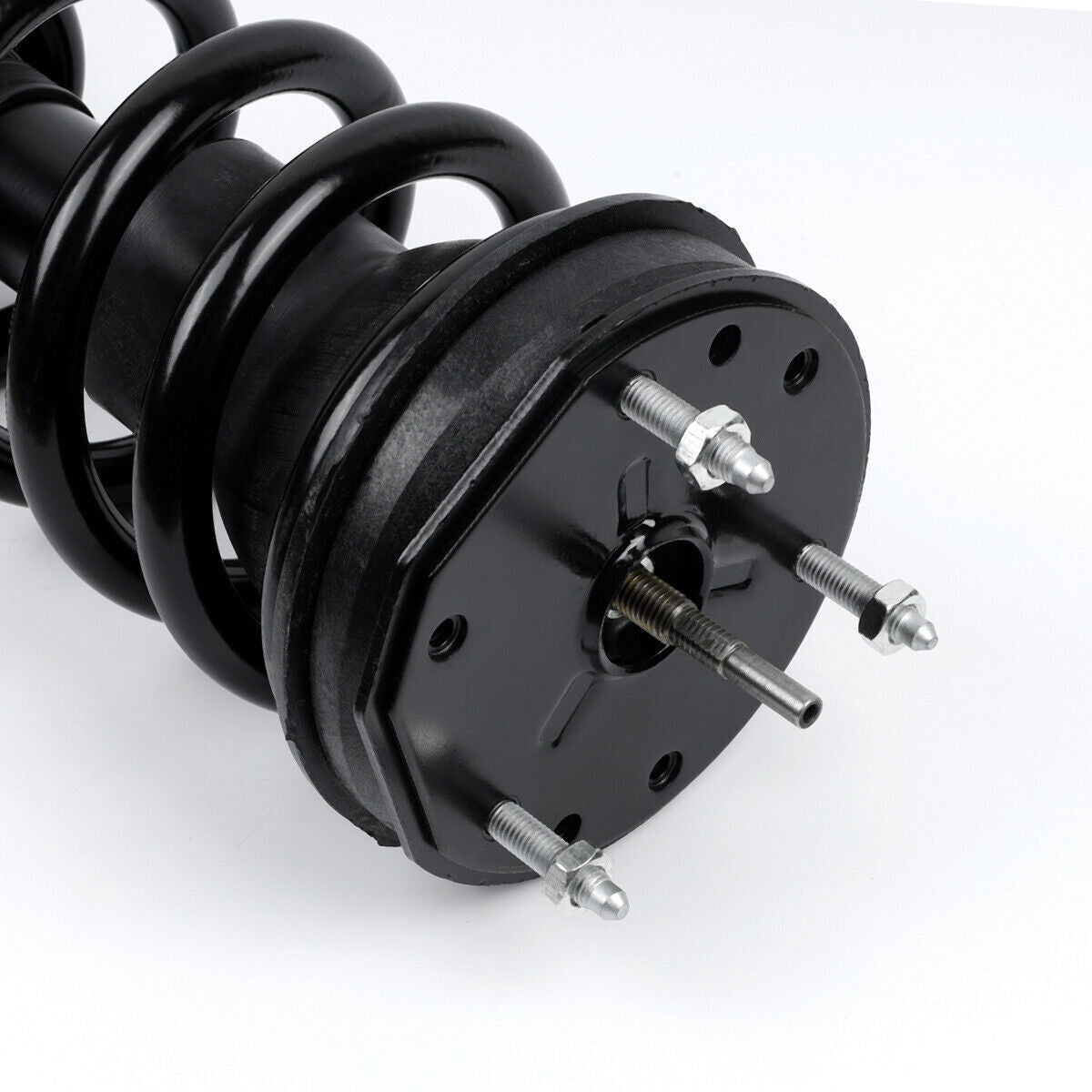 2X Front Left Right Magnetic Shock Absorber Magneride for Cadillac CTS 2009-2015