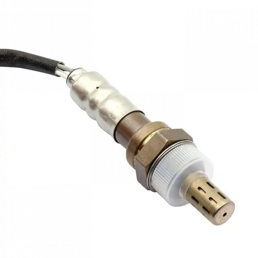 11781427884 Oxygen Sensor Sensor for BMW E36 B32 Z3 E39 1996-1999 M3 3.2L - L6