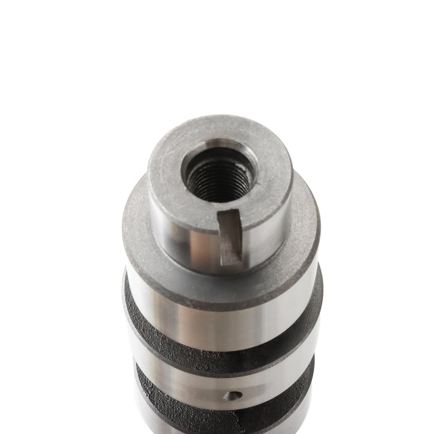 1PCS Front Camshaft 14100-RGW-A02 Fit For 2008-2017 for Honda Odyssey 3.5L litre V6