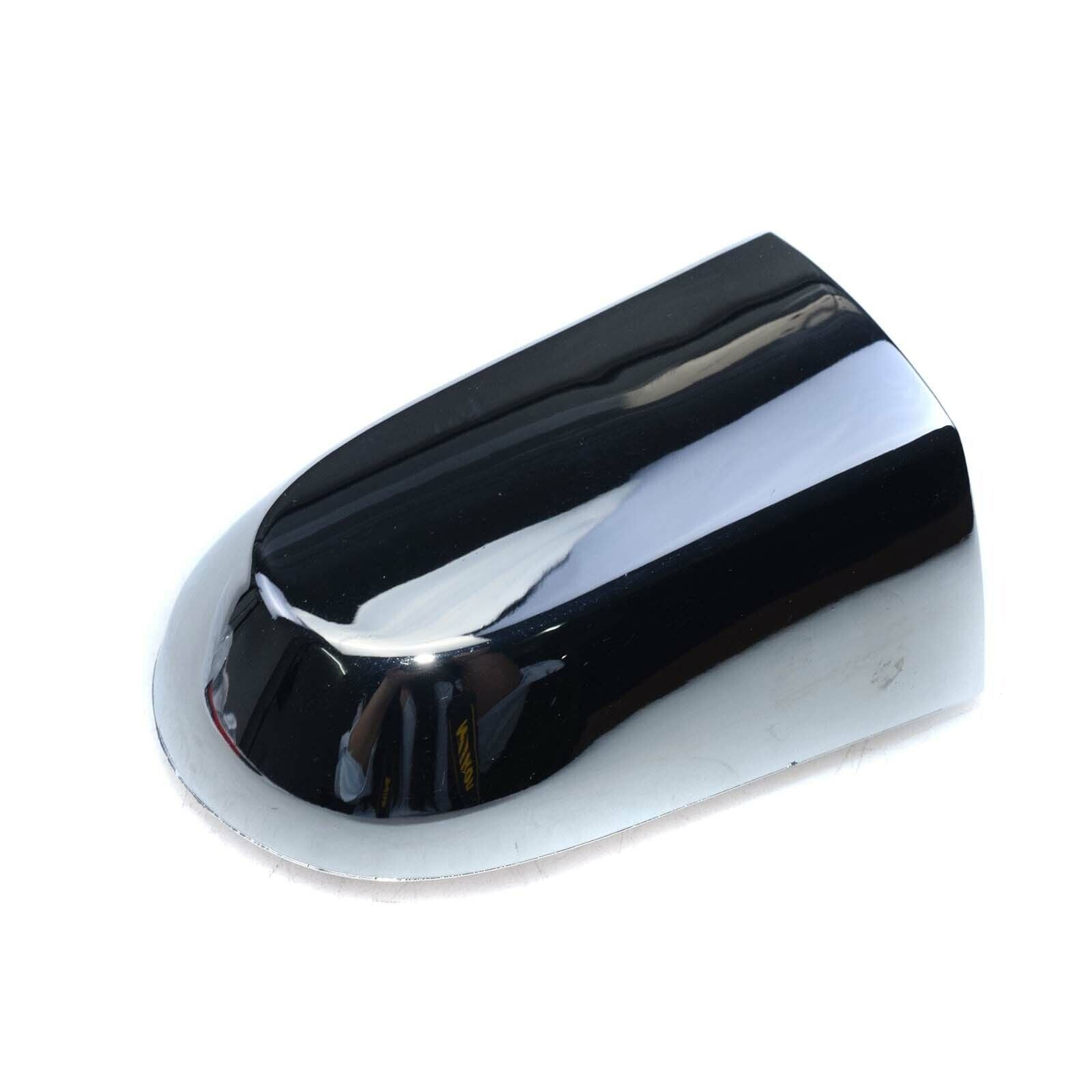 Exterior door handle cover, rear wheel drive left, suitable for 11-15 for Kia Sorento 836522P010, brand new.