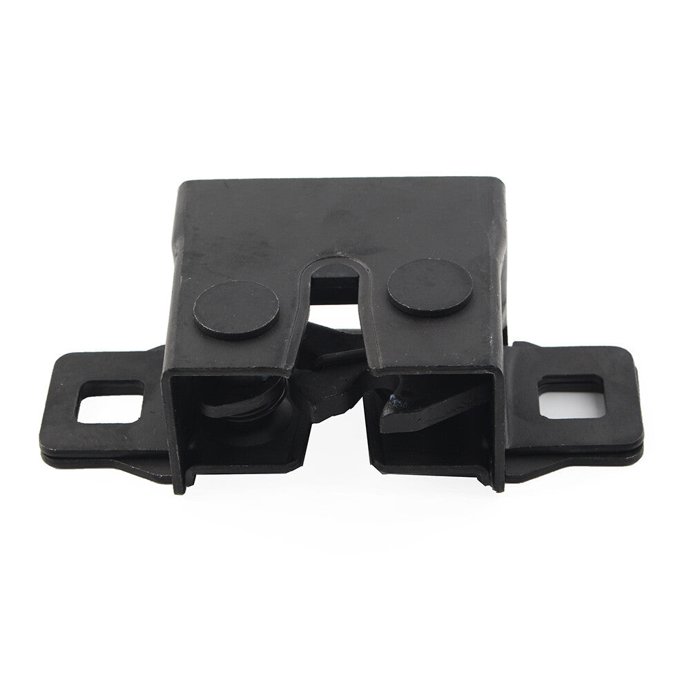 Front Hood Latch Lock Without Sensor LR065339 for Land Rover Discovery 5 LR4 LR3