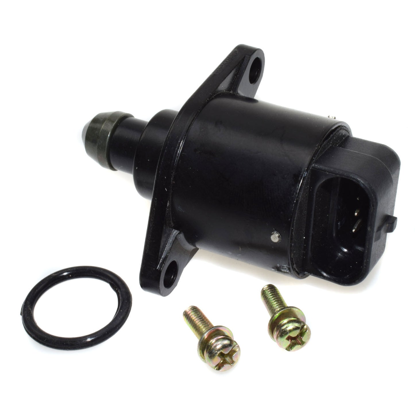 for Citroen ZX Xsara for Peugeot 1920V7 Idle Air Control Valve IAC Step Motor NEW