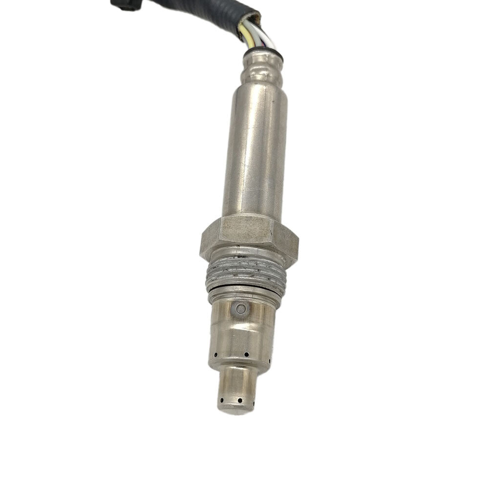 Nox sensor suitable for 2013-2015 for Ram 2500 3500 4500 5500 6.7L diesel 68085740AB