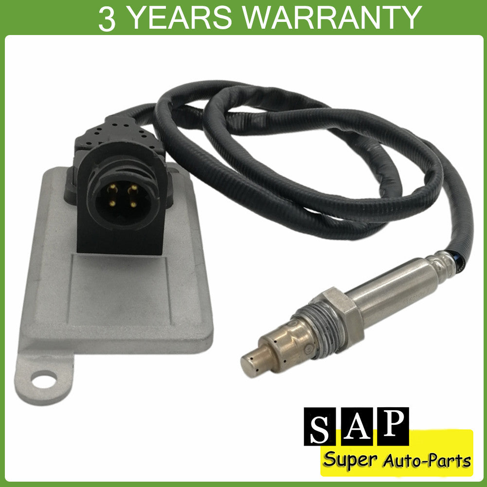 Suitable for 08-11 for Honda Accord CR-V for Acura 36531-R40-A01 234-9091 Oxygen Sensor 4-Wire 1P