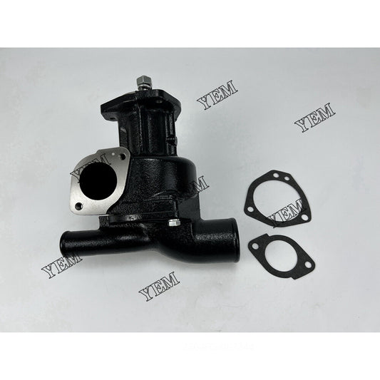 FE6 Water Pump J331-0014C 21010-95013 for Nissan Engine for Nissan Water Pump