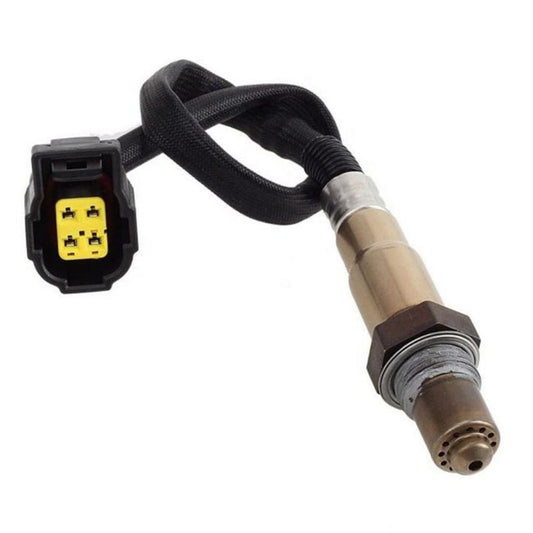 Upstream Oxygen Sensor 89467-04080 for Toyota Tacoma 2013-2015 2.7L Venza for Camry