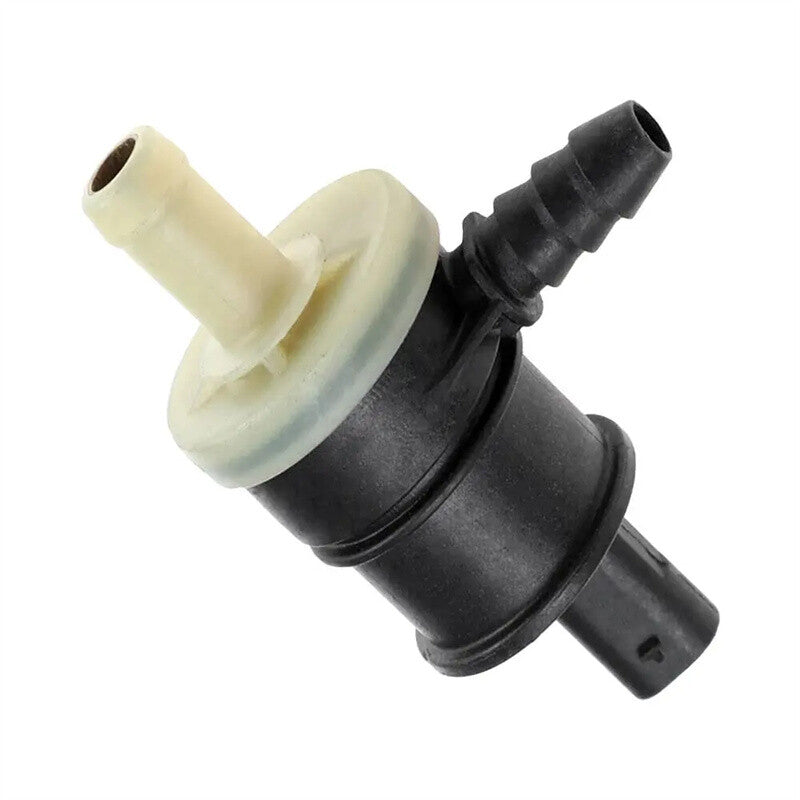 Vacuum Solenoid Vavle for Mercedes Benz CLC-Class C180 1.6L 2.0L A0009975012