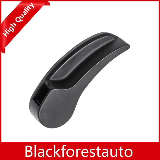 Fits For 2019-2023 for X5 G05 X6 G06 X7 G07 Front Hood Release Handle 51437479088