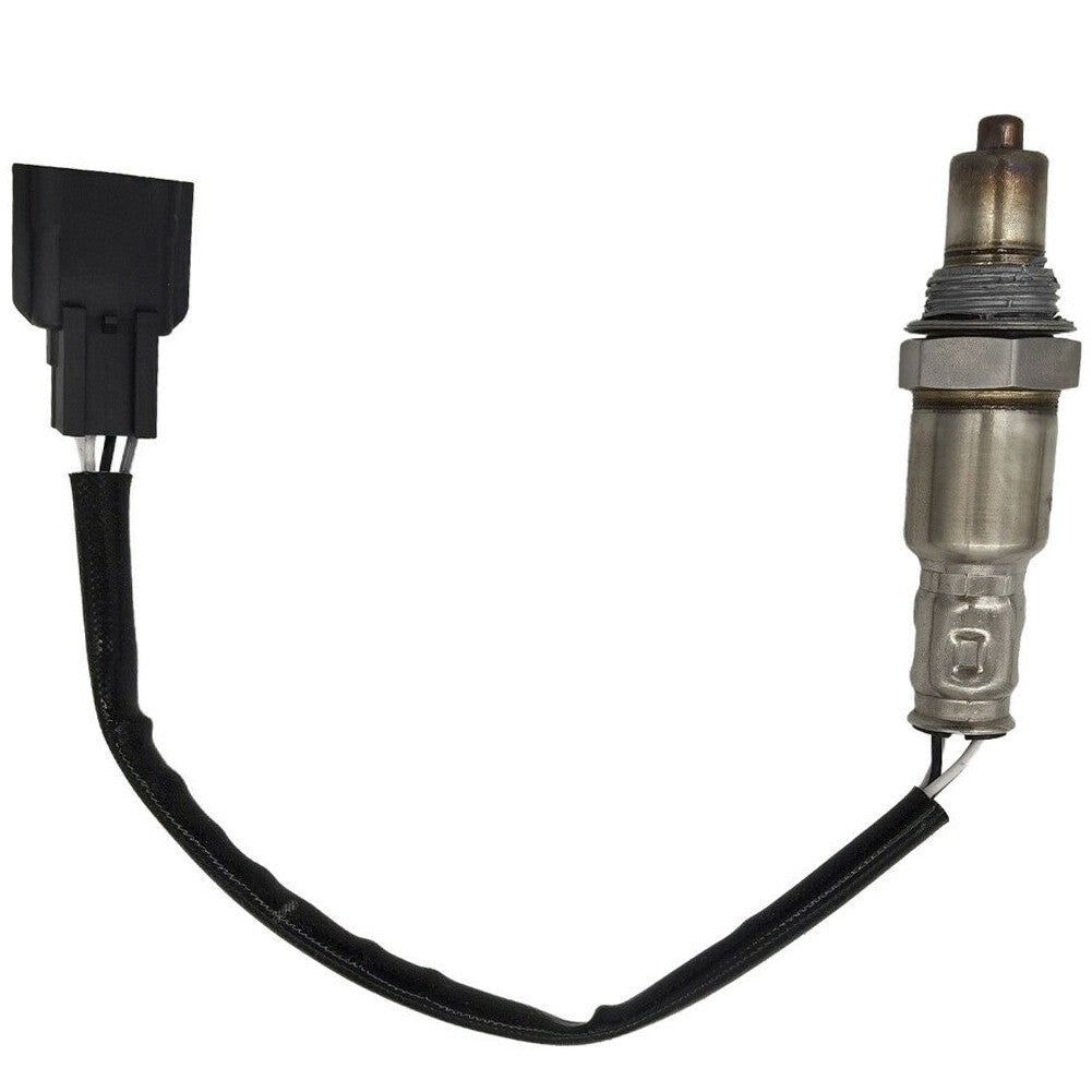 226A0-5CA0A Rear Oxygen Sensor 234-8026 for Infiniti Q50 16-19 Q60 17-19 3.0L
